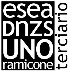 ESEA en Danzas N°1 " Nelly Ramicone" - Nivel Terciario